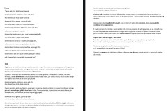 poesie_-7-chiese