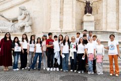 DSC_2948-scaled