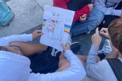 disegno2G