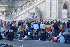 ragazzi