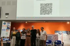 festa-nonviolenza-secondo-giorno-04-820x615-1