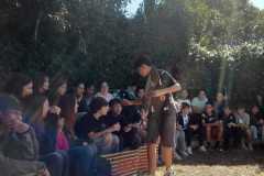 IMG-20251003-WA0429