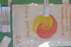 IMG-20251003-WA0430