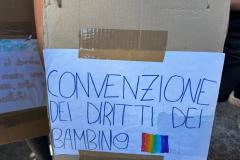 IMG-20251003-WA0436