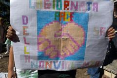 IMG-20251003-WA0437