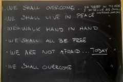 IMG-20251003-WA0438