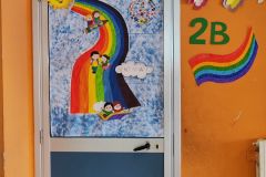 IMG_20250909_095550