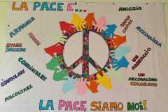 WhatsApp-Image-2025-10-02-at-11.07.03