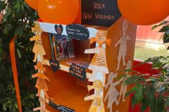IMG-20251003-WA0229