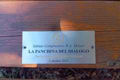 Immagine-WhatsApp-2025-10-02-ore-15.04.26_6a16c1dc