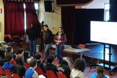 IMG-20240424-WA0038