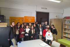 IMG-20240424-WA0048