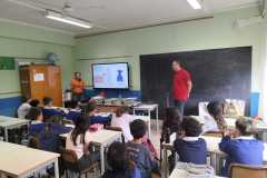 IMG-20240521-WA0038