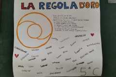 IMG-20240521-WA0046