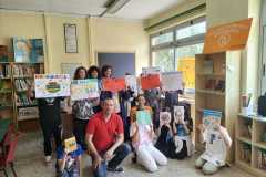 IMG-20240521-WA0047