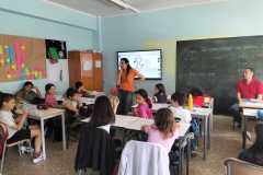 IMG-20240521-WA0049