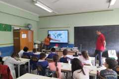 IMG-20240521-WA0051