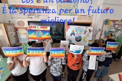 ic-piersanti-mattarella