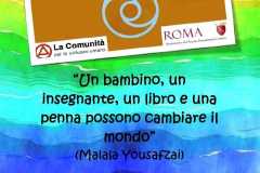 IMG-20241016-WA0038