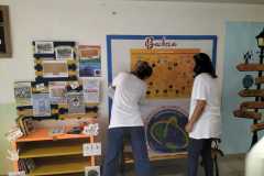 IMG-20241022-WA0013