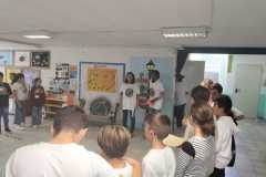 IMG-20241022-WA0014