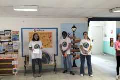 IMG-20241022-WA0015