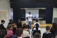 IMG-20241022-WA0018
