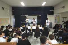IMG-20241022-WA0019
