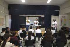 IMG-20241022-WA0020