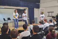 IMG-20241022-WA0021