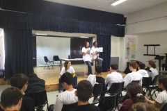 IMG-20241022-WA0022