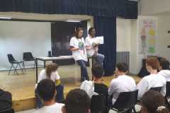 IMG-20241022-WA0024