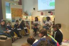 IMG-20241022-WA0027