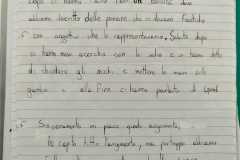 IMG-20241025-WA0007