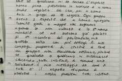 IMG-20241025-WA0008