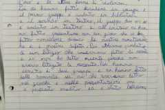 IMG-20241025-WA0009