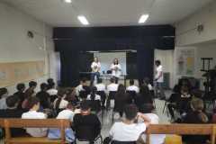 IMG-20241027-WA0197