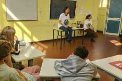 IMG-20241030-WA0009