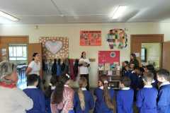 IMG-20241030-WA0011