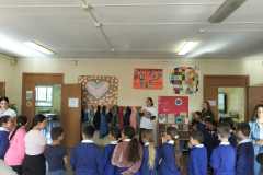 IMG-20241030-WA0012