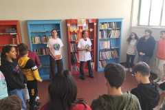 IMG-20241030-WA0018