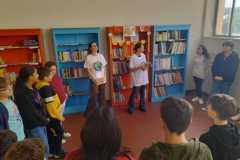IMG-20241030-WA0019
