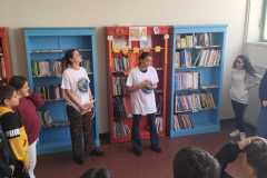 IMG-20241030-WA0020