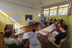 IMG-20241030-WA0021