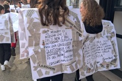 IC Sinopoli Ferrini Quartiere