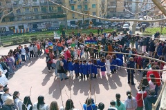 IMG_20260303_110741