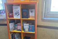 WhatsApp-Image-2026-05-25-at-12.46.51