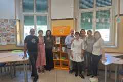 WhatsApp-Image-2026-05-25-at-12.46.52