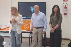 WhatsApp-Image-2026-05-25-at-12.47.25-1