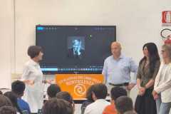 WhatsApp-Image-2026-05-25-at-12.47.25-4